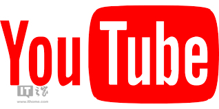 Youtube也沦陷:网站发现门罗币挖矿代码