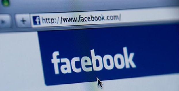 facebook推广 www.edo2008.com